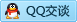 QQ在线咨询780107795